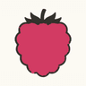 Raspberry Post